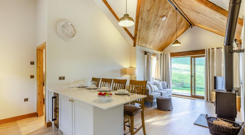 Photo of 2 Bed in Bodmin