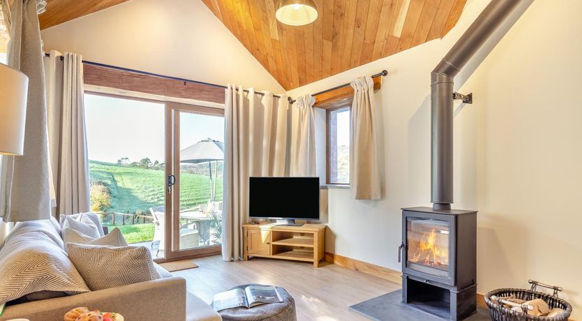 Photo of 2 Bed in Bodmin