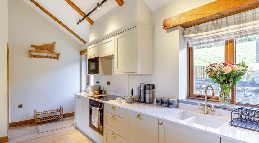 Photo of 2 Bed in Bodmin