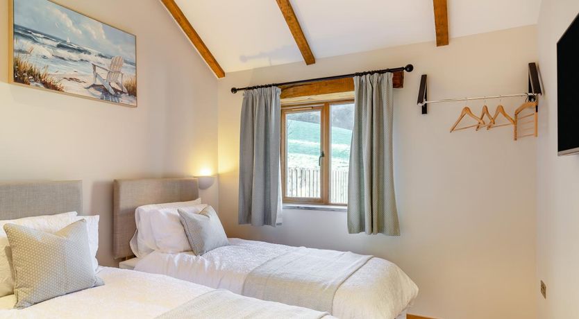 Photo of 2 Bed in Bodmin