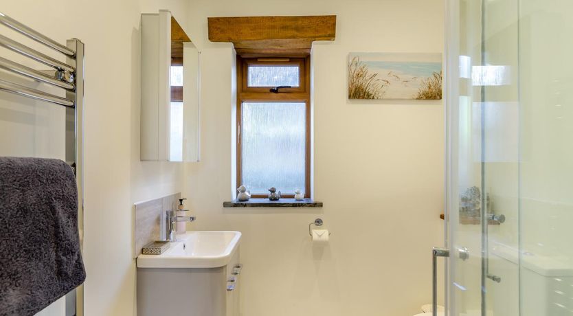 Photo of 2 Bed in Bodmin