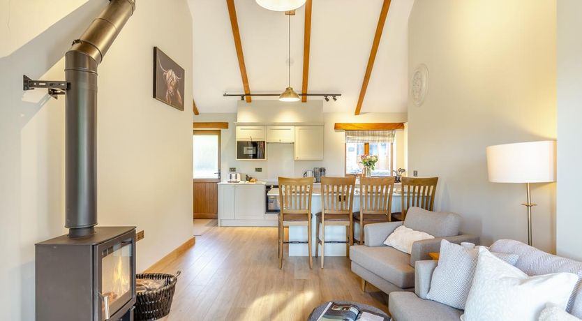 Photo of 2 Bed in Bodmin