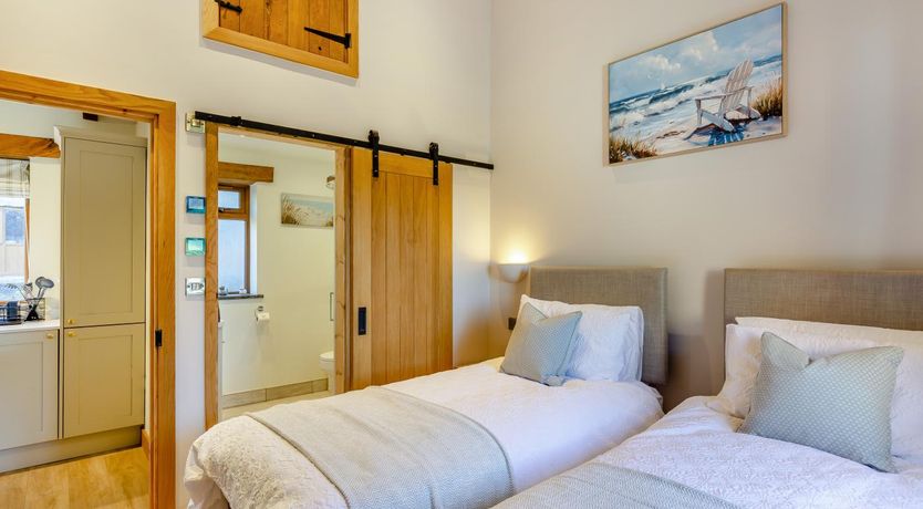Photo of 2 Bed in Bodmin