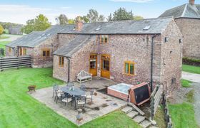 Photo of 3-bed-in-hereford