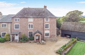 Photo of 3-bed-in-hereford-1
