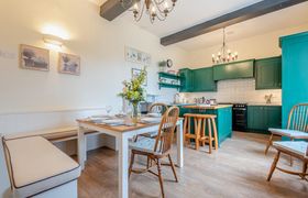 Photo of 3-bed-in-hereford-1