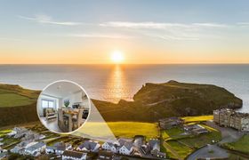 Photo of 2-bed-in-tintagel-2