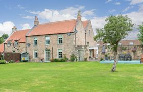 Photo of 6-bed-in-wooler
