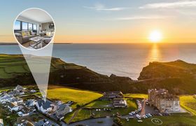 Photo of 2-bed-in-tintagel-1
