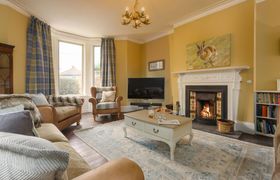 Photo of 5-bed-in-wooler
