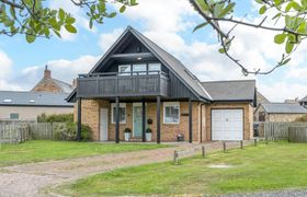 Photo of 3-bed-in-beadnell-13