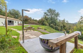 Photo of 2-bed-in-minchinhampton