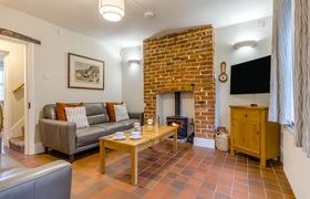 Photo of 3-bed-in-wells-next-the-sea-8