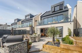 Photo of 4-bed-in-beadnell-7