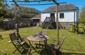 Photo of 1-bed-in-st-austell