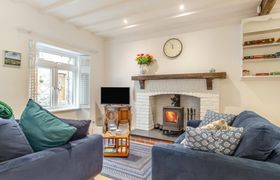 Photo of 2-bed-in-lynton-11