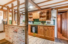 Photo of 1-bed-in-ashburnham