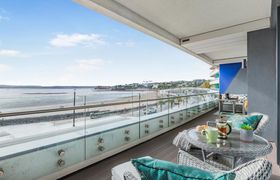 Photo of 2-bed-in-torquay-10