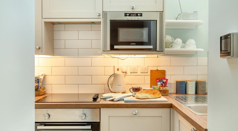 Photo of 3 Bed in Ilfracombe