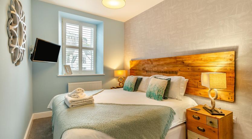 Photo of 3 Bed in Ilfracombe