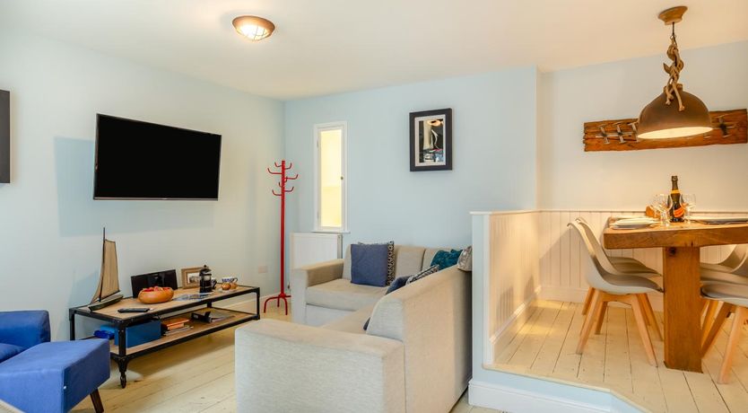 Photo of 3 Bed in Ilfracombe