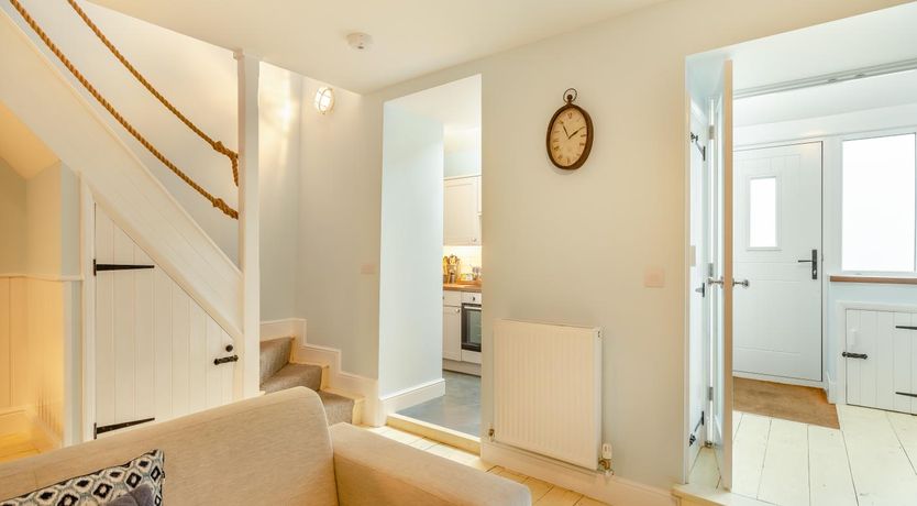 Photo of 3 Bed in Ilfracombe