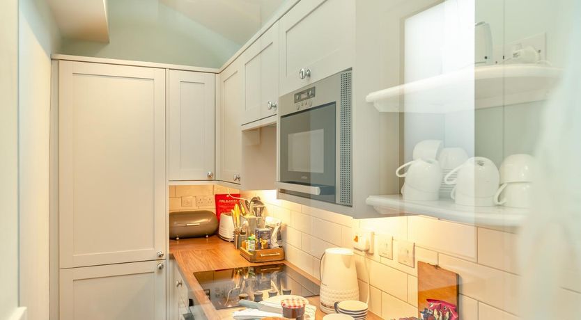 Photo of 3 Bed in Ilfracombe