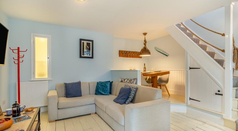 Photo of 3 Bed in Ilfracombe