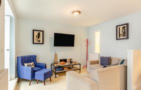 Photo of 3-bed-in-ilfracombe-2