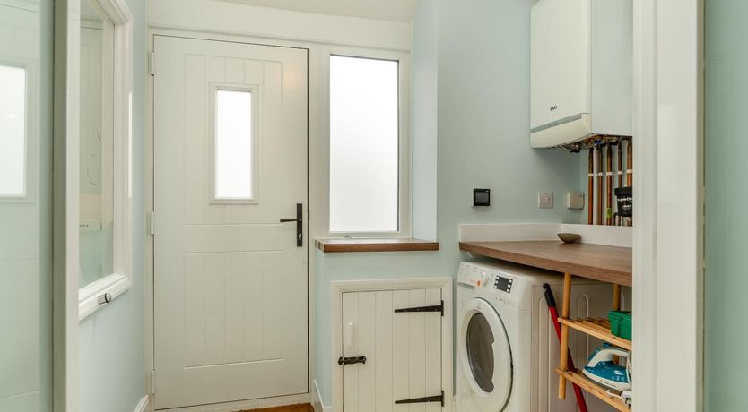 Photo of 3 Bed in Ilfracombe