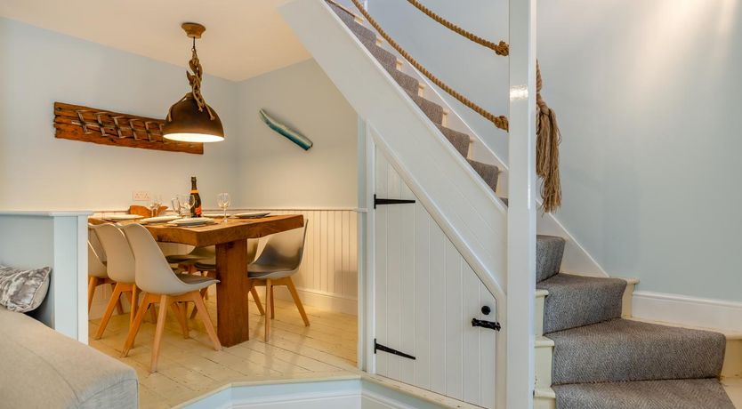 Photo of 3 Bed in Ilfracombe