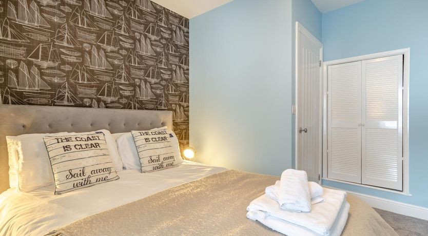 Photo of 3 Bed in Ilfracombe