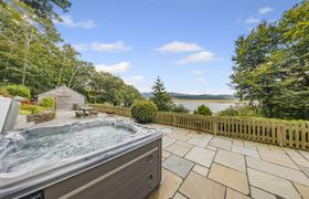 Photo of 4-bed-in-aberdovey