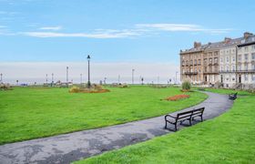 Photo of 2-bed-in-whitby-77