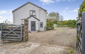 Photo of 1-bed-in-saundersfoot-9