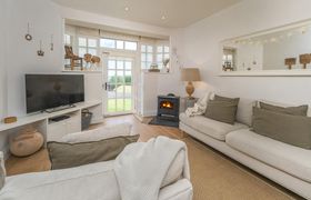 Photo of 2-bed-in-bamburgh-16