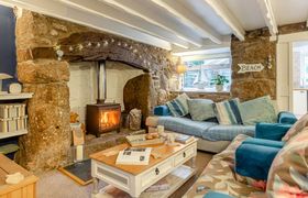 Photo of 2-bed-in-st-ives-63
