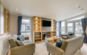 Photo of 3-bed-in-wells-next-the-sea-9