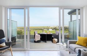 Photo of 2-bed-in-crantock-4
