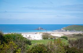 Photo of 2-bed-in-crantock-4
