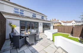 Photo of 4-bed-in-bamburgh-7