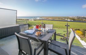 Photo of 2-bed-in-crantock-5