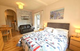 Photo of 1-bed-in-lyme-regis