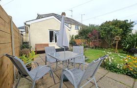Photo of 1-bed-in-lyme-regis