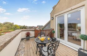 Photo of 3-bed-in-belford-4