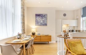 Photo of 2-bed-in-fowey-25