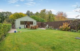 Photo of 2-bed-in-brecon-3