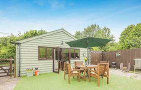 Photo of 2-bed-in-brecon-3