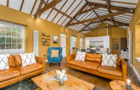 Photo of 3-bed-in-alnwick-4