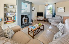 Photo of 3-bed-in-porthleven-16